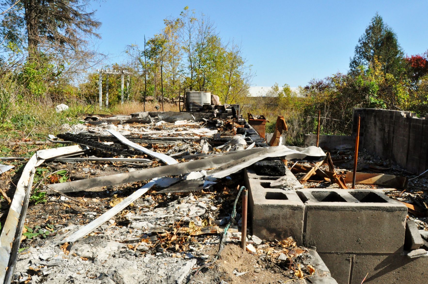 arson waseca 3